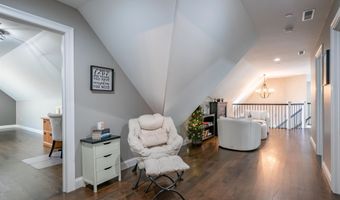12 Franklins Way, Hollis, NH 03049