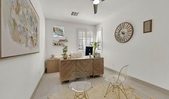 2766 Grande Valley Dr, Las Vegas, NV 89135