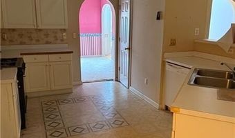 4662 Webster, Acworth, GA 30101