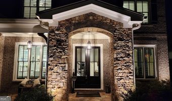 2903 Eva, Acworth, GA 30101