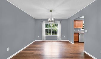 107 Lochenshire Pl, Belton, SC 29627