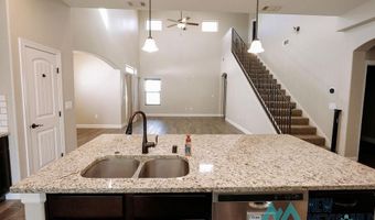 3712 Ederd Dr, Carlsbad, NM 88220