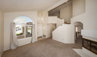 34941 Summerwood Dr, Yucaipa, CA 92399