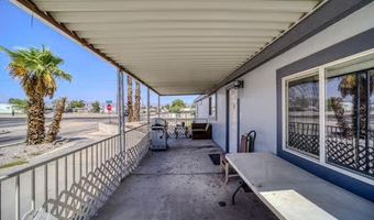 996 Ramar Rd, Bullhead City, AZ 86442