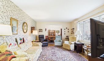 3428 Fortune Dr, Allegany, NY 14706