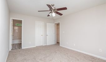 658 Hunters Ln, Anderson, SC 29625