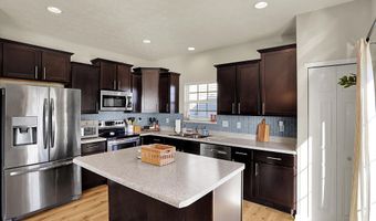 8207 Cagles Mill Trce, Avon, IN 46123