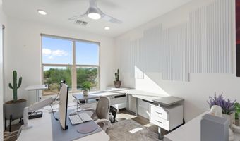 5100 E RANCHO PALOMA Dr 1044, Cave Creek, AZ 85331