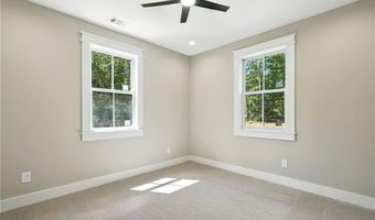 190 Highlands Chase, Ball Ground, GA 30107