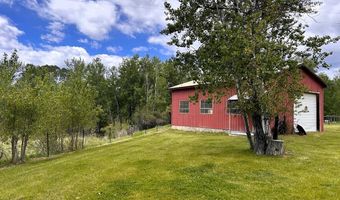 504 Carmen Creek Rd, Carmen, ID 83462