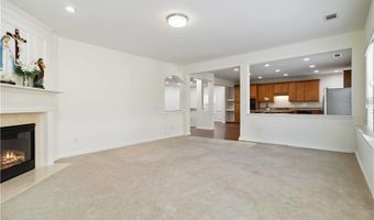 5839 Rue Chase Way, Tucker, GA 30084