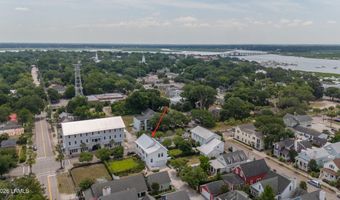 708 Bladen St, Beaufort, SC 29902