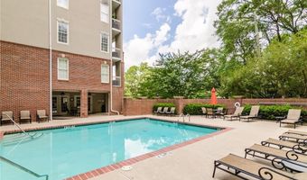 50 Biscayne Dr NW 3106, Atlanta, GA 30309
