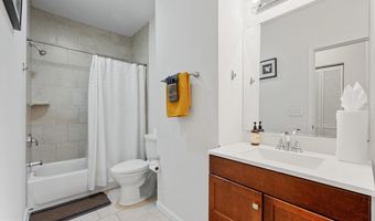 831 S MONTFORD Ave S, Baltimore, MD 21224