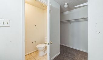 11518 BIG CREEK Dr, Beltsville, MD 20705