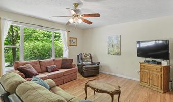 8134 NW Ruttan Rd, Alden, MI 49612