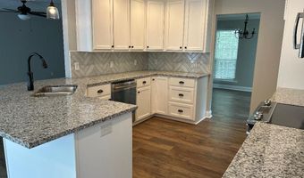750 Kimball Pond Road Rd, Aiken, SC 29803