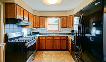 18782 HARBESON Rd, Harbeson, DE 19951