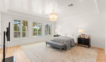 1535 Independence Way, Boulder City, NV 89005