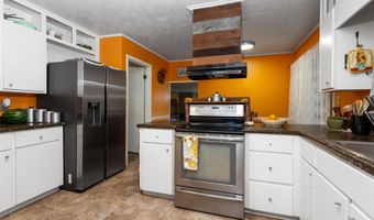 7040 AL HIGHWAY 144, Alexandria, AL 36250