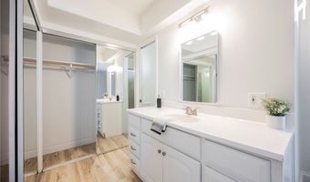 4194 Gibraltar St, Las Vegas, NV 89121