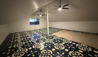 2185 GRAPHITE Rd, Clay Springs, AZ 85923