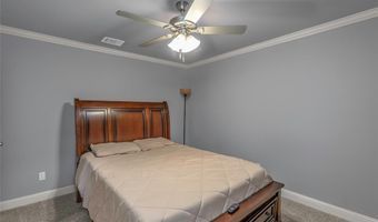 4917 Players Loop, Blanchard, LA 71107