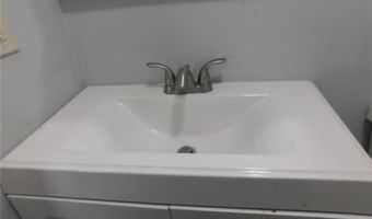 211 Armfield Ave, Asheboro, NC 27203