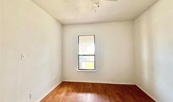 421 N 9th Ave, Teague, TX 75860