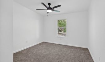 2533 Tommys Ct, Alvarado, TX 76009