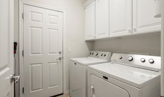 26478 W SIERRA PINTA Dr, Buckeye, AZ 85396