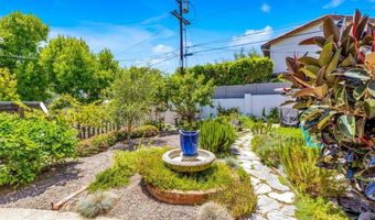 210 W Avenida Gaviota, San Clemente, CA 92672