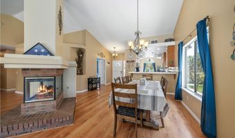 5535 Daybreak Ct, Oceanside, CA 92057