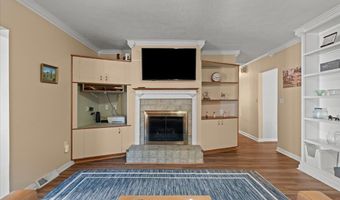 502 Jefferson St, Bennettsville, SC 29512