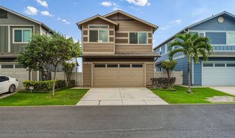 91-1841 Keaunui Dr 141, Ewa Beach, HI 96706