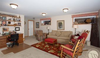 2314 Bonnevue Sq 22, Billings, MT 59102