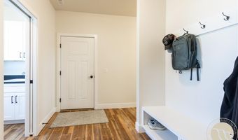 1130 Cobalt Ct, Billings, MT 59106