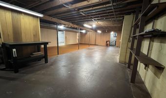 2244 Shannon, Adrian, MI 49221
