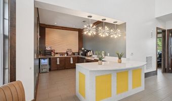 1000 Broadstone Way B3, Apex, NC 27502