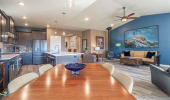 2926 Canter Ave, Albany, OR 97322