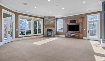 820 N EAGLE VIEW Dr, Alpine, UT 84004