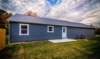 1277 Tri County Rd, Winchester, OH 45697