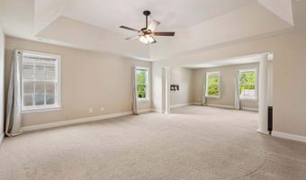 8620 Forester Ln, Apex, NC 27539