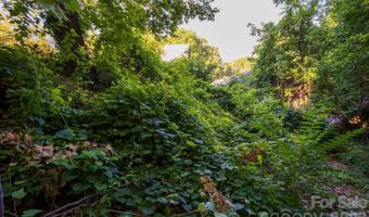 91 Clingman Ave, Asheville, NC 28801