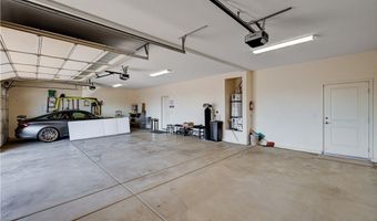 7572 Mount Spokane Ct, Las Vegas, NV 89113