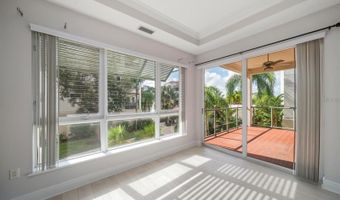 1030 BELLASOL Way 201, Apollo Beach, FL 33572