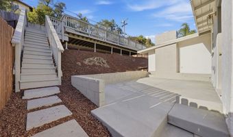 7314 Stanford Ave, La Mesa, CA 91942