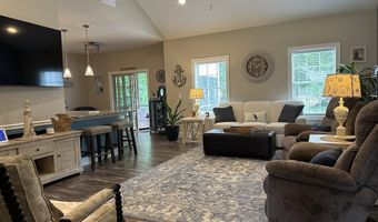 29869 COLONY Dr, Dagsboro, DE 19939