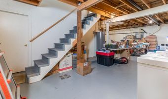 407 Fawn Ln, Bonners Ferry, ID 83805