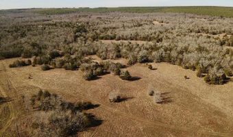 LAKE OZZIE COBB 102-B, Antlers, OK 74523